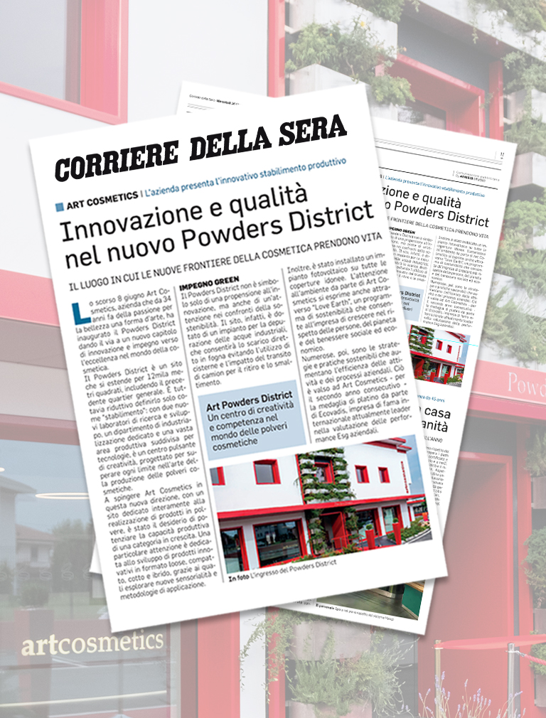 Corriere 768x1010