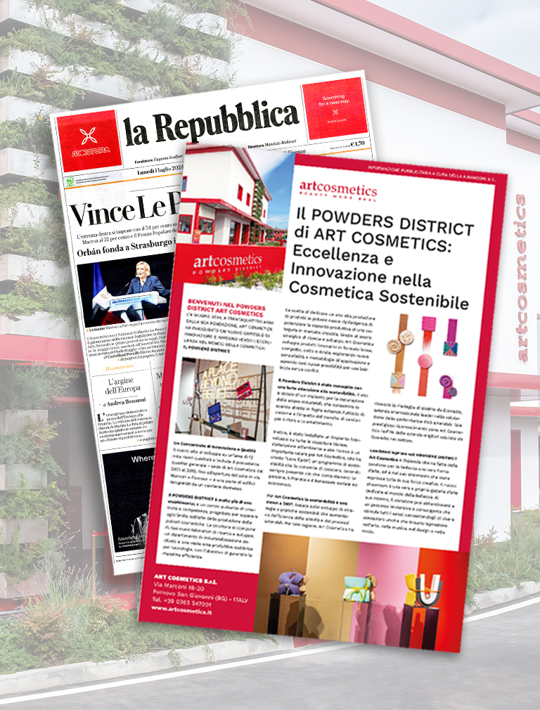 LaRepubblica 768x1010