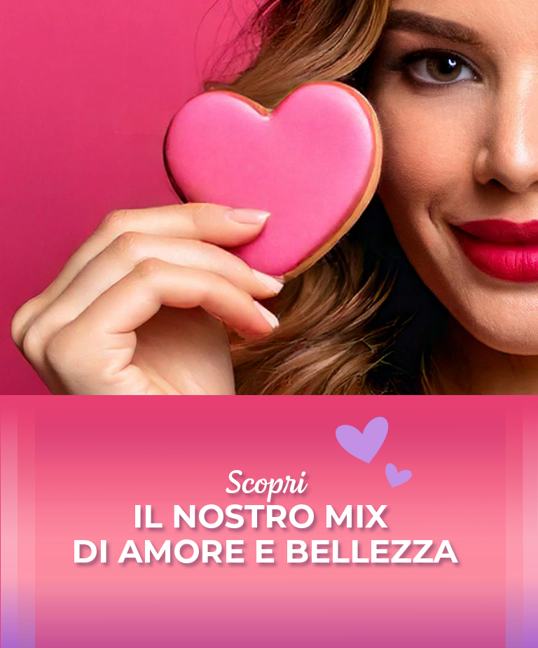 SanValentino